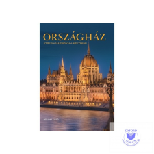  Országház tankönyv