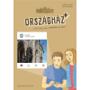 Országház Könyvkiadó Országház+ mert még nem hallottál mindent