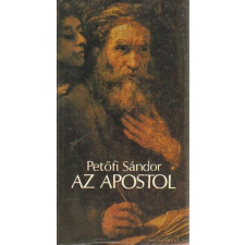 Országos Széchényi Könyvtár Az apostol egyéb e-könyv