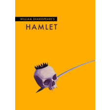 Országos Széchényi Könyvtár Hamlet egyéb e-könyv