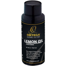 Ortega OLAJ egyéb hangszerkellék