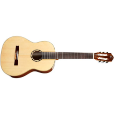 Ortega R121G gitár és basszusgitár