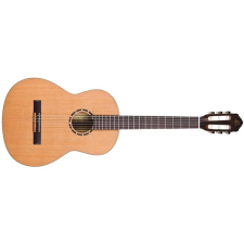 Ortega R122SN gitár és basszusgitár