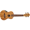 Ortega RFU11ZE