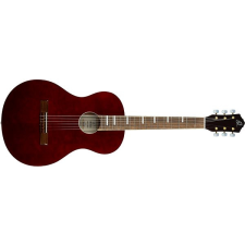 Ortega RRA-SRT gitár és basszusgitár