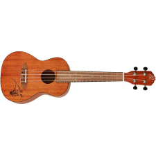 Ortega RU5MM gitár kiegészítő