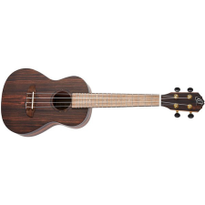 Ortega RUEB-CC gitár kiegészítő
