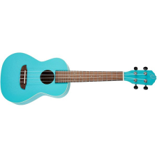 Ortega RULAGOON gitár kiegészítő
