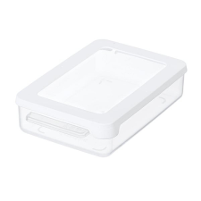ORTHEX MODULAR tárolódoboz 0,35 l 13 × 9 × 5 cm papírárú, csomagoló és tárolóeszköz