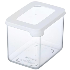 ORTHEX MODULAR tárolóedény 0,8 l 13 × 9 × 10 cm papírárú, csomagoló és tárolóeszköz