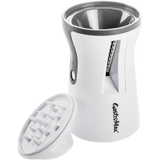 ORTHEX NR reszelő 14 cm, spirál konyhai eszköz
