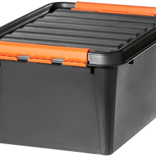 ORTHEX SmartStore™ Pro 31 bútor