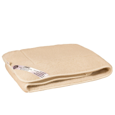Ortho-Sleepy bárány mágneses gyapjú derékalj 520 g/m² lakástextília