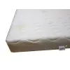 Ortho-Sleepy High Comfort ortopéd 18 cm magas matrac, memory réteg nélkül