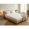  Ortho Sleepy Ortopéd matrac 21cm magas, AirFresh és HR réteggel 160x200cm