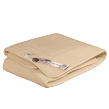 Ortho-Sleepy Prémium mágneses kasmír gyapjú derékalj 650 g/m² / 120x200 cm lakástextília