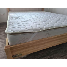 Ortho-Sleepy Protector matracvédő / 180x200 cm lakástextília