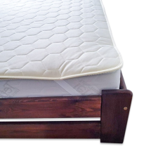 Ortho-Sleepy Protector matracvédő / 190x200 cm ágy és ágykellék
