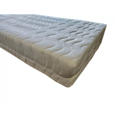  Ortho Sleepy Silver 7zónás Ortopéd matrac 160x200cm ágy és ágykellék