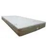  Ortho-Sleepy Strong Comfort 18 cm magas ortopéd vákuum matrac Silver Protect huzattal / 190x200 cm