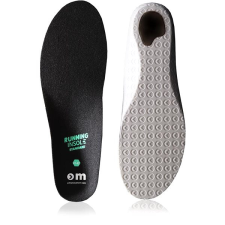 Orthomovement Standard Insole Running - 45 / 46 EU lábápolás