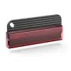 Ortofon Record Brush