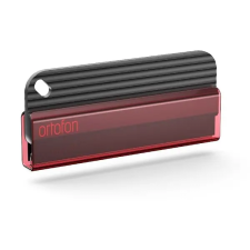 Ortofon Record Brush lemezjátszó tartozék