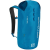 Ortovox Trad Zero 18 heritage blue