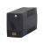 Orvaldi 850LED 850VA / 480W Vonalinteraktív UPS (1085K)