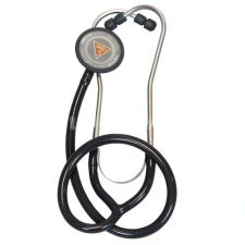 Orvos-nővér fonendoscop HEINE Gamma 3.1 PULSE gyógyászati segédeszköz
