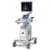  Orvosi diagnosztikai ultrahang készülék GE Healthcare Vivid T8