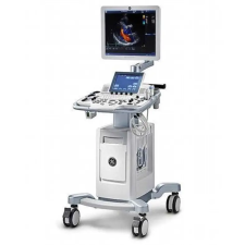  Orvosi diagnosztikai ultrahang készülék GE Healthcare Vivid T8 gyógyászati segédeszköz