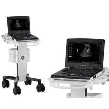  Orvosi diagnosztikus ultrahang készülék GE Healthcare Versana Active gyógyászati segédeszköz