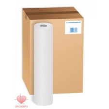 Orvosi papírlepedő IKKA 60 cm x100 m /320 lap gyógyászati segédeszköz