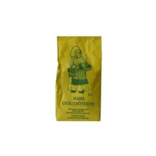 ORVOSI PEMETEFŰ /MAMA DROG/ 50 g gyógytea