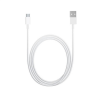 Oryg Eredeti USB kábel - USB Xiaomi Type-c
