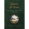 Os Justi Press Nature &amp; Grace | Matthias Scheeben