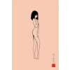  Osamu Tezuka - Ayako – Osamu Tezuka