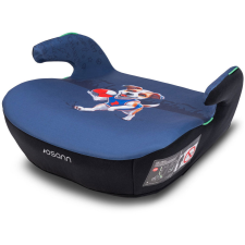 Osann Boost Dog (4016428016284) gyerekülés