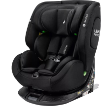  Osann gyerekülés One360 i-Size Isofix 40-150 cm fekete gyerekülés