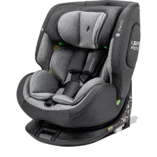 Osann gyerekülés One360 i-Size Isofix 40-150 cm szürke gyerekülés
