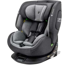 Osann gyerekülés One360 i-Size Isofix 40-150 cm szürke gyerekülés