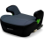 Osann Junior Isofix i-Size Nero