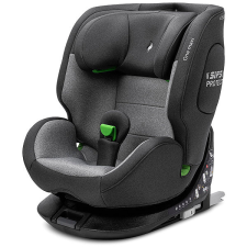 Osann One Maxi i-Size Universe Grey gyerekülés