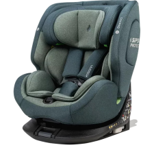 Osann Osann gyerekülés One360 i-Size Isofix 40-150 cm zöld gyerekülés