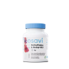 Osavi metilfolát és metil-B12, folsav és B12-vitamin, 60 növényi kapszula  étrend-kiegészítő