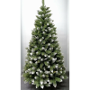  Oscana műfenyő 180 cm