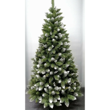  Oscana műfenyő 180 cm műfenyő