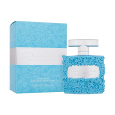 Oscar De La Renta Bella Bouquet EDP 100 ml parfüm és kölni