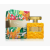 Oscar De La Renta Bella Solei EDP 100 ml